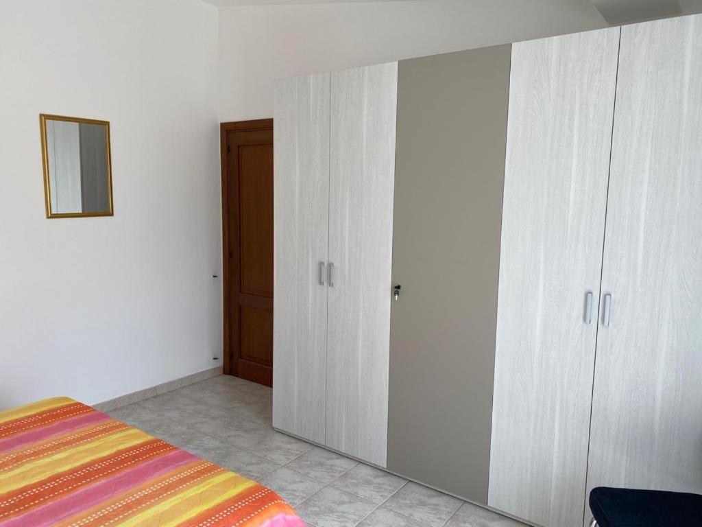 Harmony Apartment Alghero Buitenkant foto